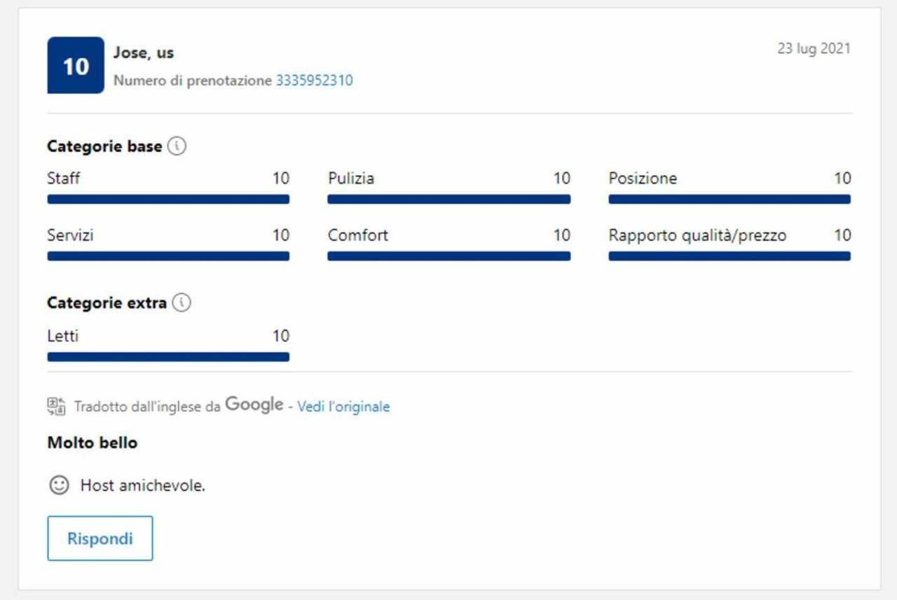 Pisa Appartamento Notari Exteriör bild